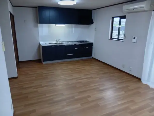 5DK عقار مدينة فوجي محافظة شيزوكا (15)