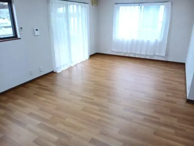 5DK عقار مدينة فوجي محافظة شيزوكا (9)