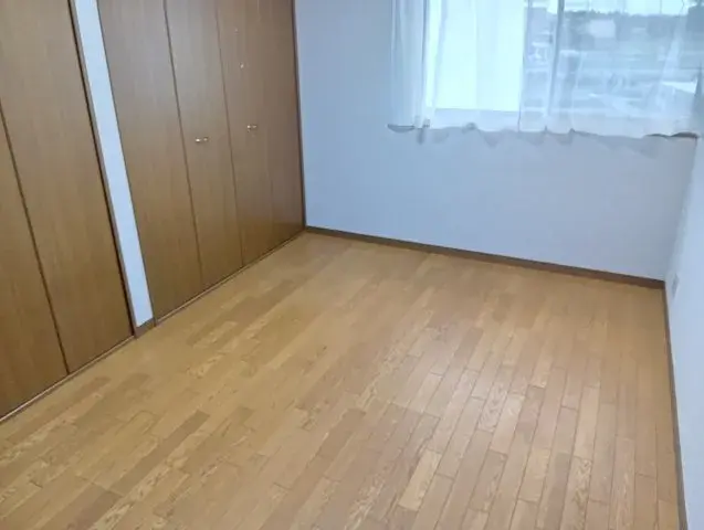 5DK عقار مدينة فوجي محافظة شيزوكا (10)