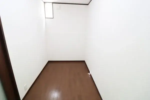 2SLDK عقار مدينة ميشيما محافظة شيزوكا (11)