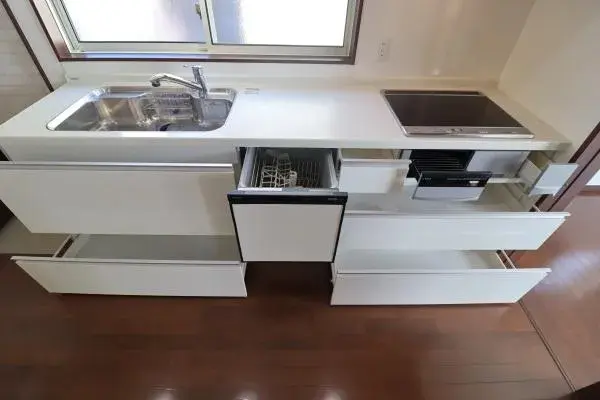 2SLDK عقار مدينة ميشيما محافظة شيزوكا (12)