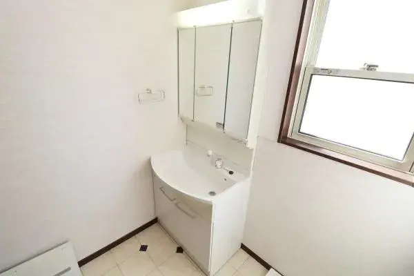 2SLDK عقار مدينة ميشيما محافظة شيزوكا (18)