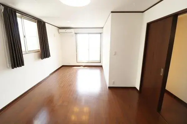 2SLDK عقار مدينة ميشيما محافظة شيزوكا (6)