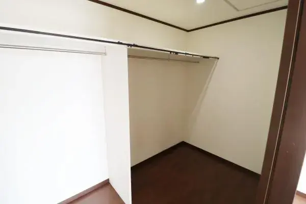 2SLDK عقار مدينة ميشيما محافظة شيزوكا (10)