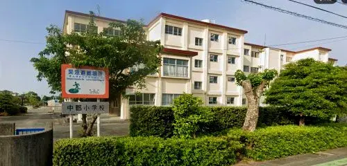 5LDK物件 浜松市中央区 静岡県 (23)