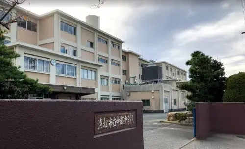 5LDK物件 浜松市中央区 静岡県 (24)