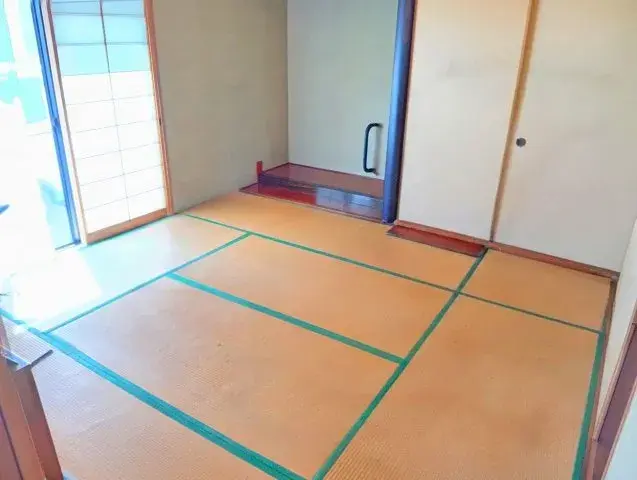 5LDK物件 富士市 静岡県 (12)