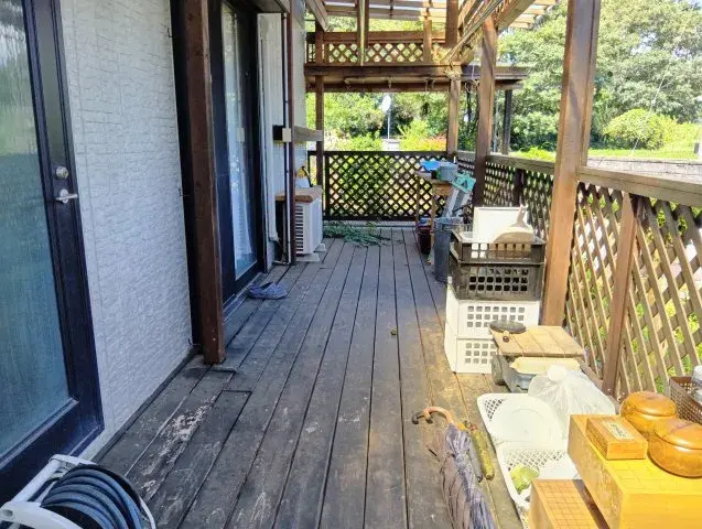 5LDK物件 富士市 静岡県 (15)