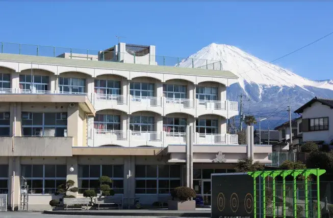 5LDK物件 富士市 静岡県 (20)