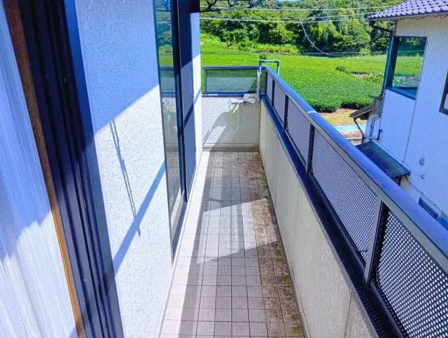 5LDK物件 富士市 静岡県 (3)