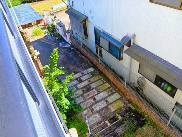5LDK物件 富士市 静岡県 (4)