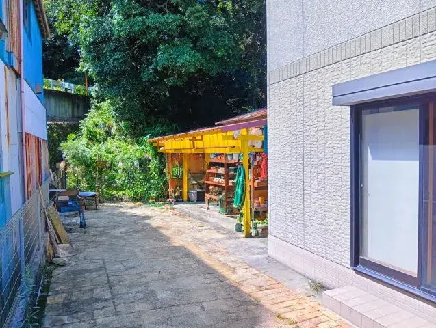 5LDK物件 富士市 静岡県 (5)