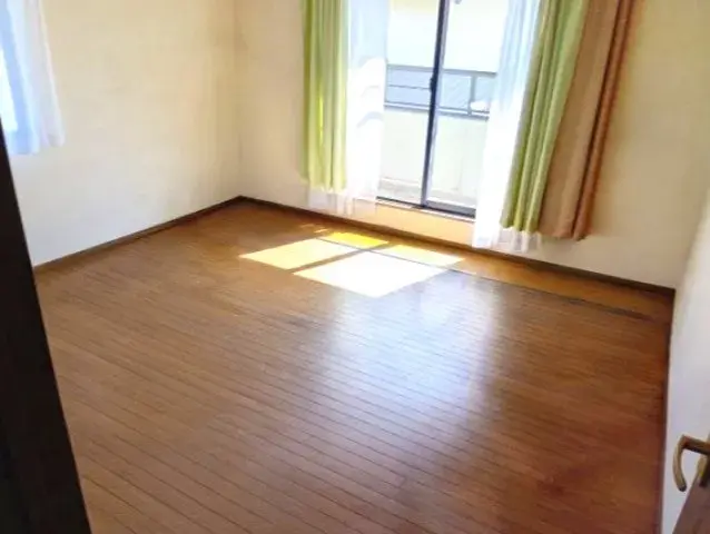 5LDK物件 富士市 静岡県 (9)
