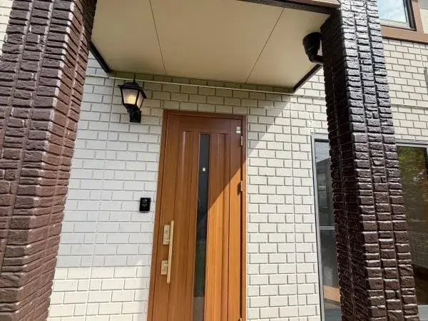 3LDK物件 富士宮市 静岡県 (2)