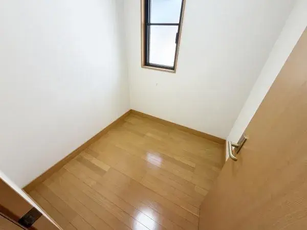 3LDK物件 富士宮市 静岡県 (12)