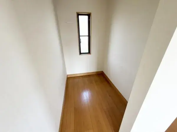 3LDK物件 富士宮市 静岡県 (13)