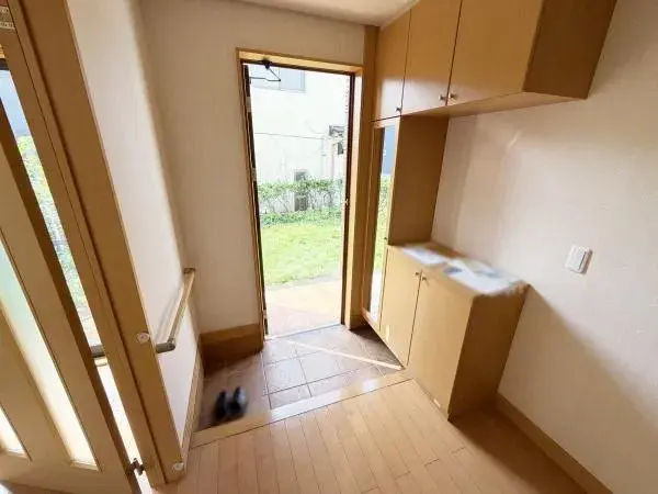 3LDK物件 富士宮市 静岡県 (14)