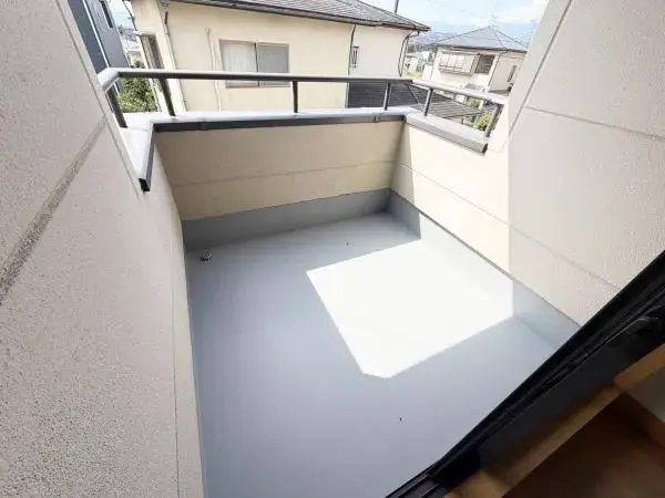 3LDK物件 富士宮市 静岡県 (15)