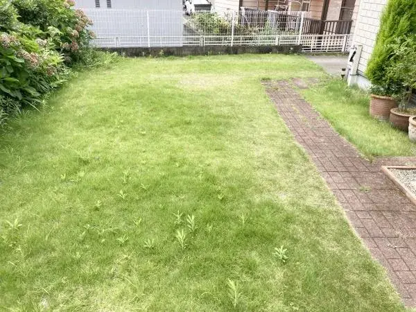 3LDK物件 富士宮市 静岡県 (19)
