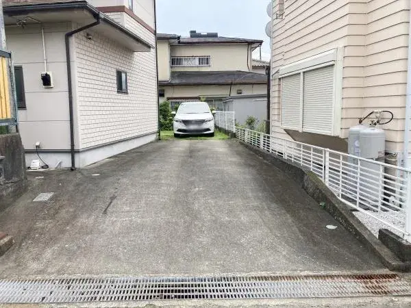 3LDK物件 富士宮市 静岡県 (3)