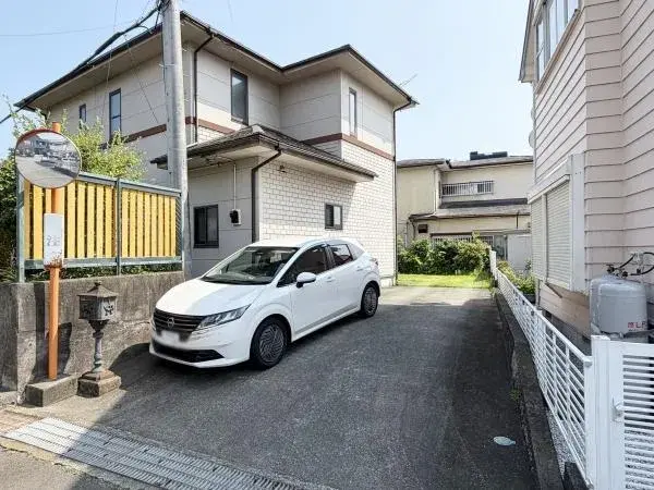 3LDK物件 富士宮市 静岡県 (4)