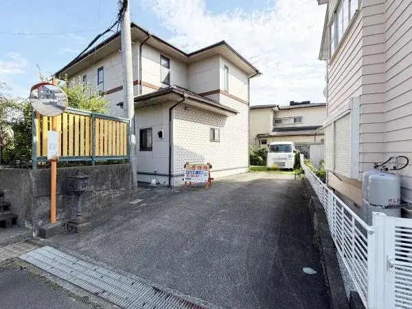3LDK物件 富士宮市 静岡県 (5)