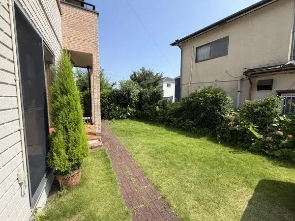 3LDK物件 富士宮市 静岡県 (6)