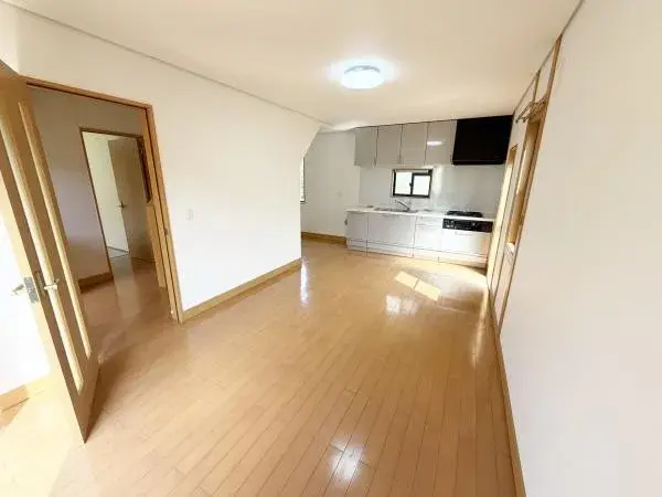 3LDK物件 富士宮市 静岡県 (7)