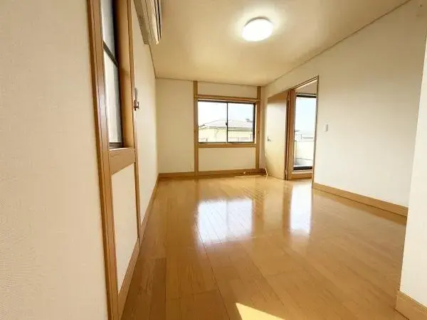 3LDK物件 富士宮市 静岡県 (8)