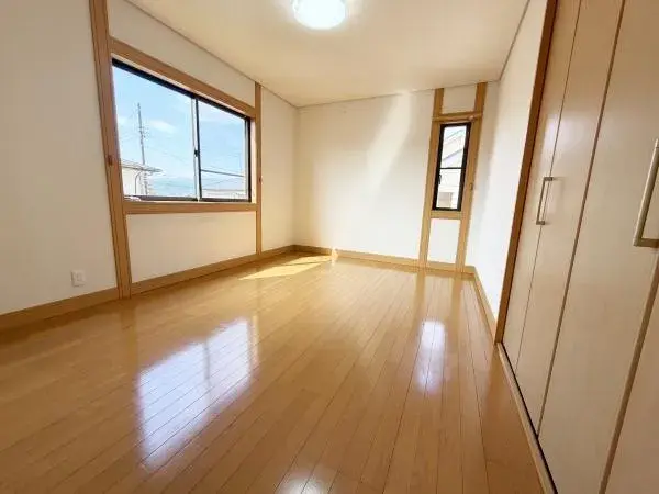 3LDK物件 富士宮市 静岡県 (9)