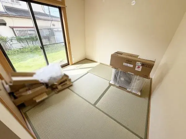 3LDK物件 富士宮市 静岡県 (10)