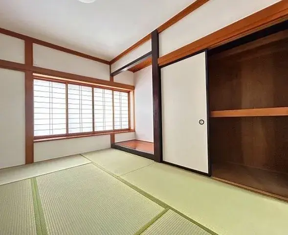 5LDK Ciudad de Fuji Prefectura de Shizuoka (5)