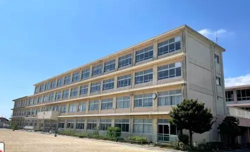 4LDK
مدينة هاماماتسو
محافظة شيزوكا (19)