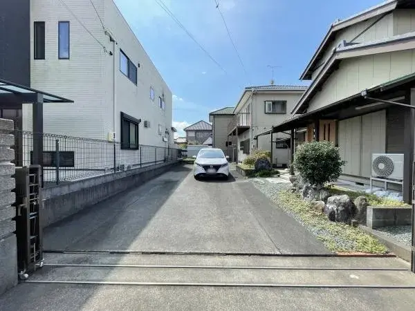 4SDK 焼津市 静岡県 (2)