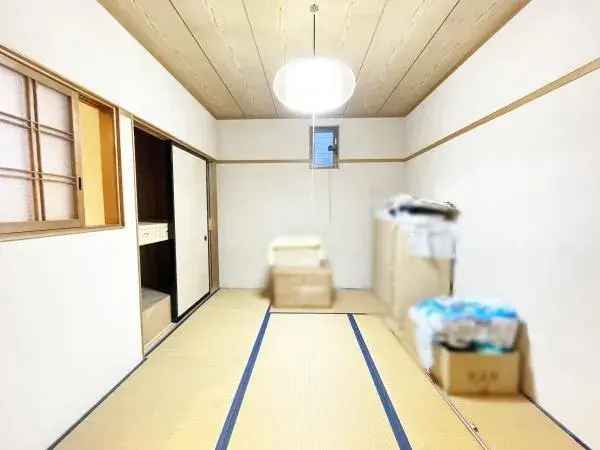 4SDK 焼津市 静岡県 (11)