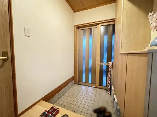 4SDK 焼津市 静岡県 (12)