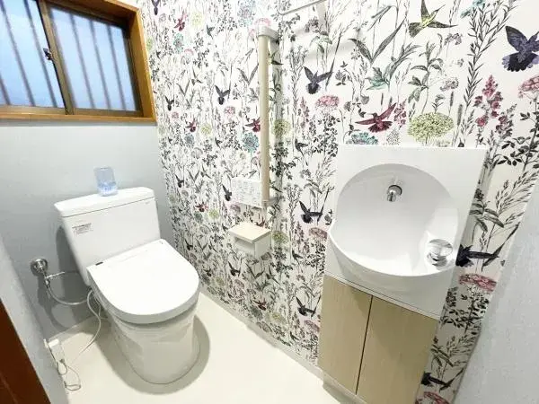4SDK 焼津市 静岡県 (16)