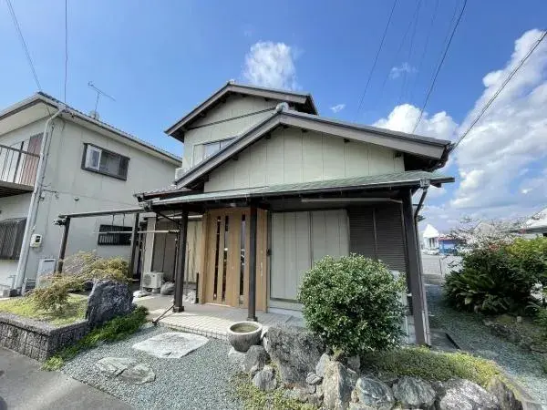 4SDK 焼津市 静岡県 (3)