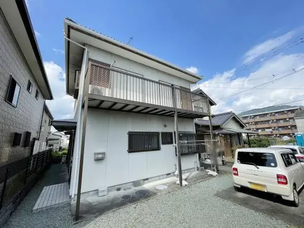 4SDK 焼津市 静岡県 (4)