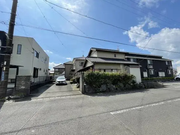 4SDK 焼津市 静岡県 (5)