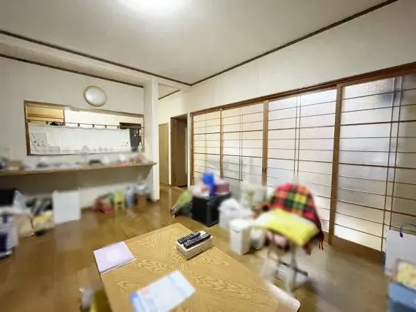 4SDK 焼津市 静岡県 (6)