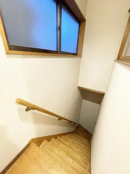 4SDK 焼津市 静岡県 (7)