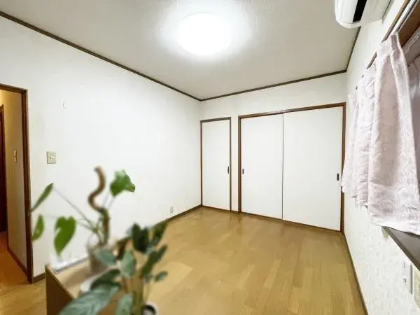 4SDK 焼津市 静岡県 (8)