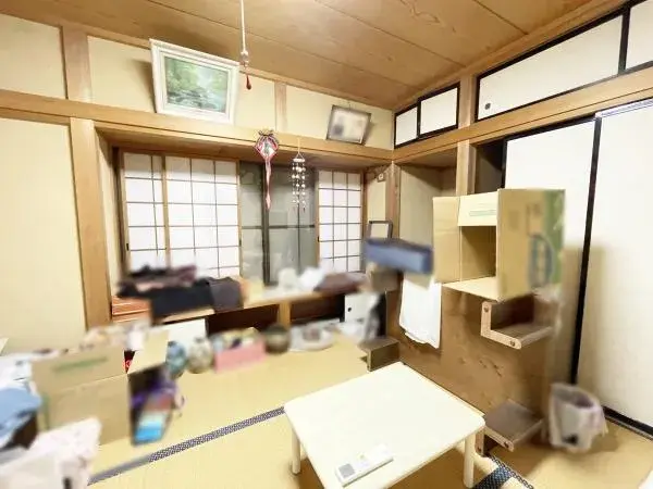 4SDK 焼津市 静岡県 (9)