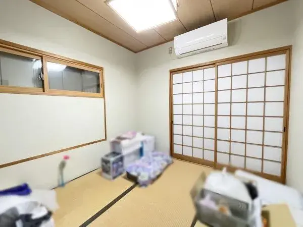 4SDK 焼津市 静岡県 (10)