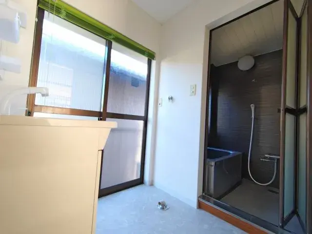 2LDK Propiedad Ciudad de Shizuoka Prefectura de Shizuoka (16)