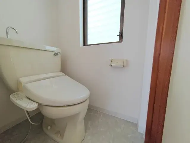 2LDK Propiedad Ciudad de Shizuoka Prefectura de Shizuoka (19)