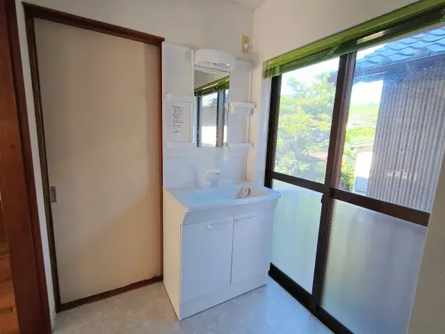 2LDK Propiedad Ciudad de Shizuoka Prefectura de Shizuoka (20)