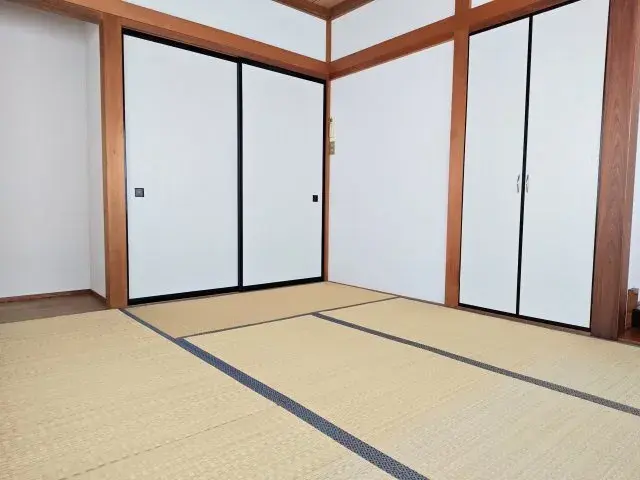 2LDK Propiedad Ciudad de Shizuoka Prefectura de Shizuoka (10)