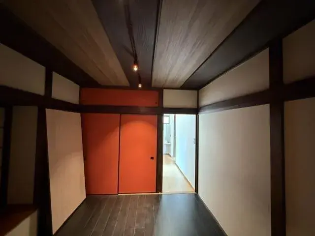 4LDK عقار مدينة إيتو محافظة شيزوكا (14)